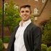 Jake Sargent - Facebook