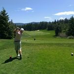 Jake Sargent - @jsargent_8 - Instagram
