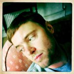 Jake Sargent - @jakesargent - Instagram
