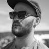 Jake Sargent - @jakesargent90 - TikTok