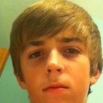 Jake Sargent - @the_real_jake_sargent - Instagram