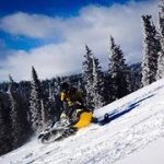 Jake Sargent - @jake_sargent44 - Instagram