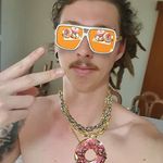 jake sargent - @jake_ts_1997 - Instagram