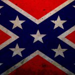 Jake Sargent - @jsargent565 - Instagram