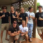Jake Sargent - @sargie_12 - Instagram