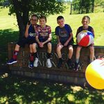 Jake Sargent - @jake_sargent07 - Instagram