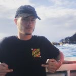 Jake Sargent 🫡 - @jake_sargent09 - Instagram