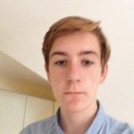 Jake Sargent - @jaketsargent - Instagram