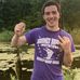 Jake Sargent - Facebook