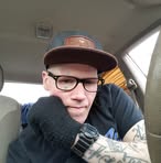 Jake Sargent - Facebook