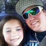 Jake Sargent - @sargent_jake - Instagram