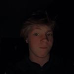Jake Sargent - @jake_sargent - Instagram