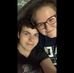 Jake Sargent - Facebook