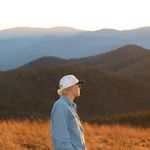 Jake Sargent - @jakesargent_ - Instagram