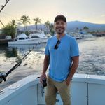 Jake Sargent - @jakeitlikeapolaroidpicturrr - Instagram