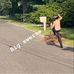 Jake Sargent - Facebook