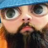 Jake Sargent - @jdawgsarge - TikTok