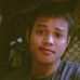 Jake Sargento - Facebook