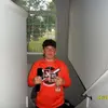Jack Sauer - @jack.sauer23 - TikTok