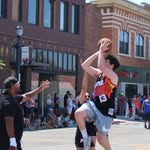 Jacob Sauer - @jake_sauer12 - Instagram