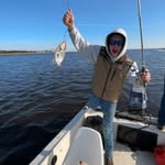 Jacob sauerwald - @jake_sauerwald - Instagram