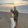 Jake - @jake.r.sauer - TikTok