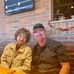 Jake Sauer - Facebook