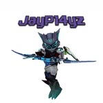 Jake Sauer - @jaypl4yz - Instagram