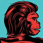 Jake Sauer - @thejakesauer - Instagram