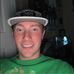 Jake Sauer - Facebook