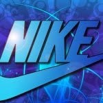 Jake Sauer - @jak3th3cak3 - Instagram