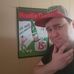 Jake Sauer - Facebook