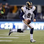 Jake Sauer - @jake_sauer_03 - Instagram
