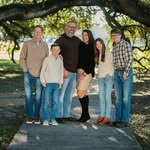 Jake Sauer - @jakesauer1075 - Instagram