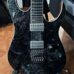 Jake Sauer - @suar_shredz - Instagram
