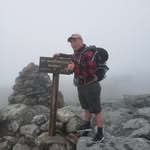 Jake Sauer - @_jake_sauer_ - Instagram