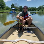 Jake Sauer - @sauer_jake - Instagram