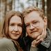Jake Sauer - Facebook