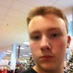 Jake Sauer - @jake1211999 - Instagram