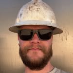 Jake Sauer - @jakesauer99 - Instagram