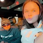 Jake Sauer - @jake_sauer25 - Instagram