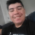 Jake Sauer - @jakesauer1 - Instagram
