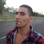 Jake Sauer - @sauer552 - Instagram
