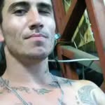 Jake Sauer - @jakesauer29 - Instagram
