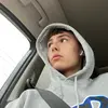Jake Sauer - @jakejsauer - TikTok