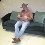 Jake Sauer - @_jakesauer_ - Instagram