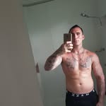 Jake Sauer - @jakesauer82 - Instagram