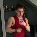 Jake Sauer - @jakobmatthewsauer - Instagram
