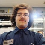 Jake sauer - @mustang07man07 - Instagram