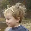 Jake Sauer - @jake.sauer - TikTok